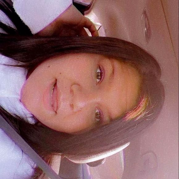 alexisjohnst555